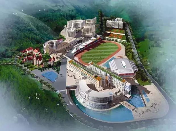 2022深圳高考成绩全部排名榜,2018深圳高考成绩排名