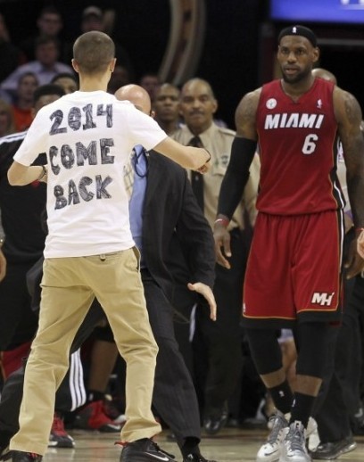 洛杉矶是最完美的城市吗,洛杉矶是最好的城市