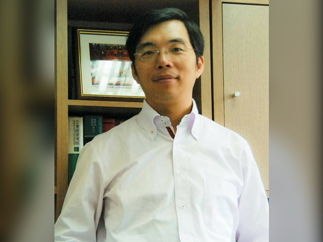 *进党民**酒驾官员可组一支足球队被讽“酒驾进步*党**”