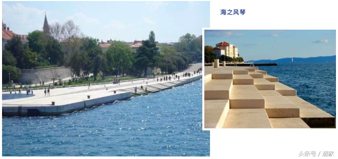 克罗地亚输了怎么还可以晋级,输了你赢了世界又如何吉他谱