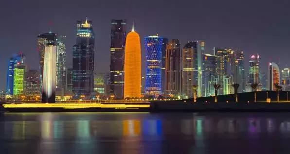 给足球场装空调,足球场里装空调