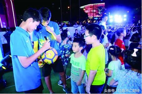 招商银行沙龙活动,招行举行活动的效果