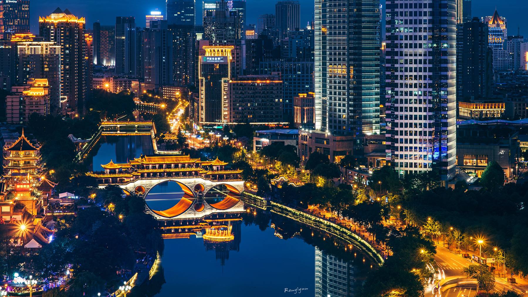 2022年法国队的亚军之旅,法国世界杯夺冠后球迷反应