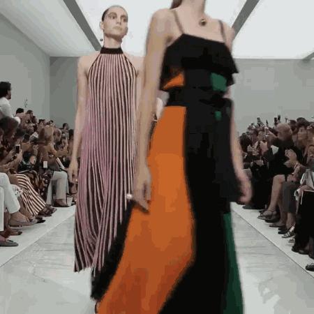 熨斗和挂烫机哪个效果更好,熨斗和挂烫机哪个更实用