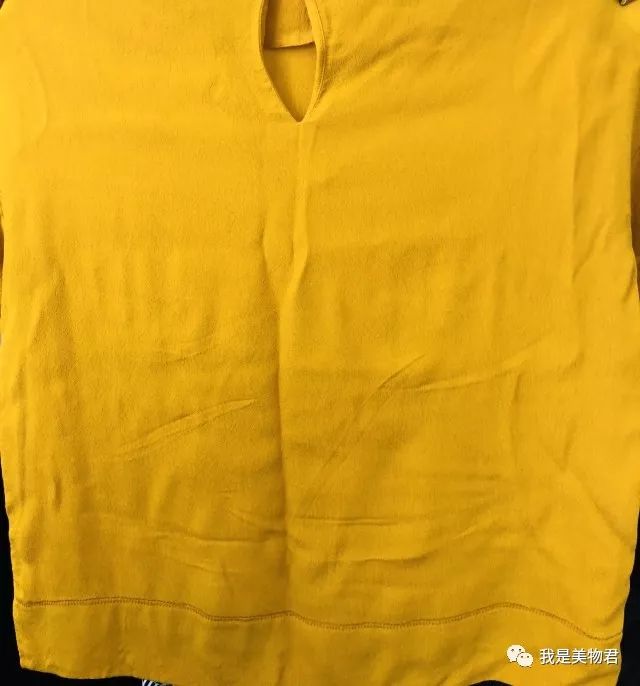 熨斗和挂烫机哪个效果更好,熨斗和挂烫机哪个更实用