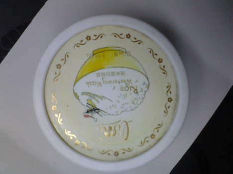 吐槽不好用的护肤品,盘点不值得买的护肤产品