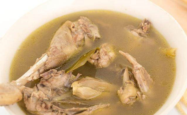 坐月子的女人，最好别碰4种食物，以免伤害自己又伤宝宝