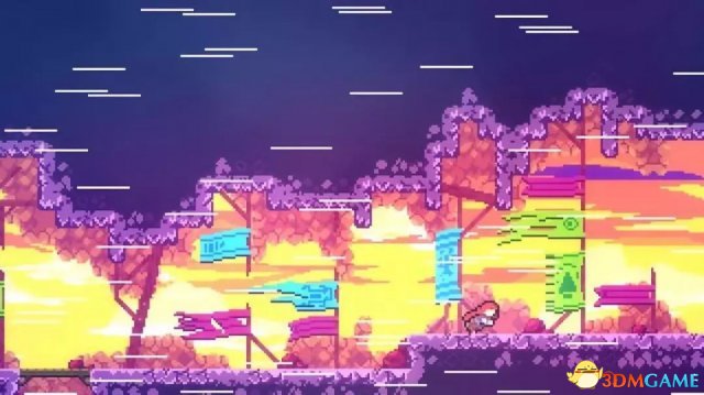 steam十大吐血游戏排行榜,steam十大暴力游戏排行