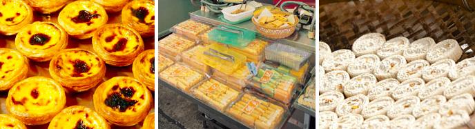 澳门购物去哪里最便宜,澳门购物攻略及必买清单