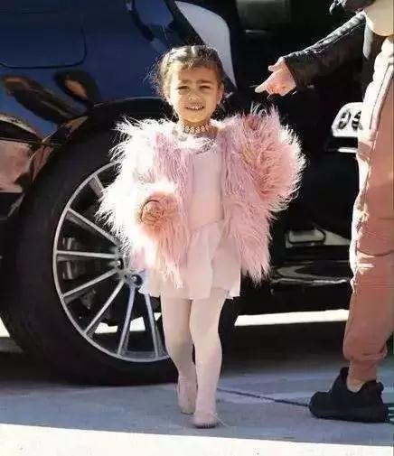 儿童珠宝品牌,小孩戴的最好的珠宝