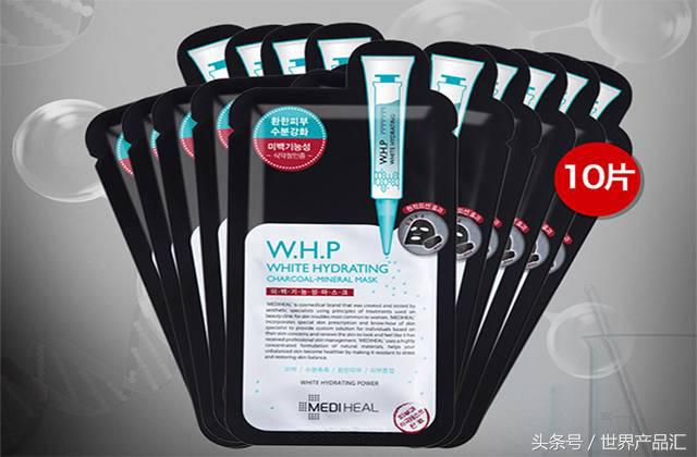 可莱丝和丽得姿,可莱丝好还是丽得姿好