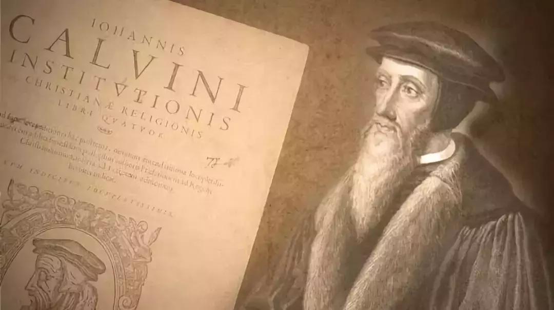 同样是高利贷：为何欧洲人用来发展资本主义明朝却永远做不到？