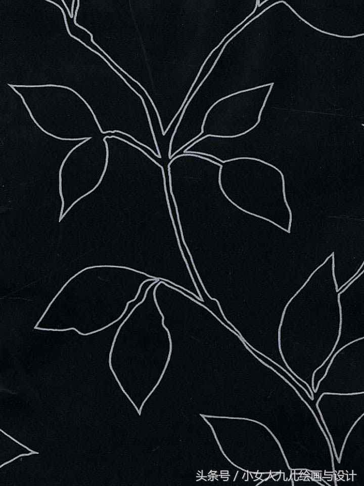 墙体彩绘多少钱一平方,墙体彩绘有前途吗