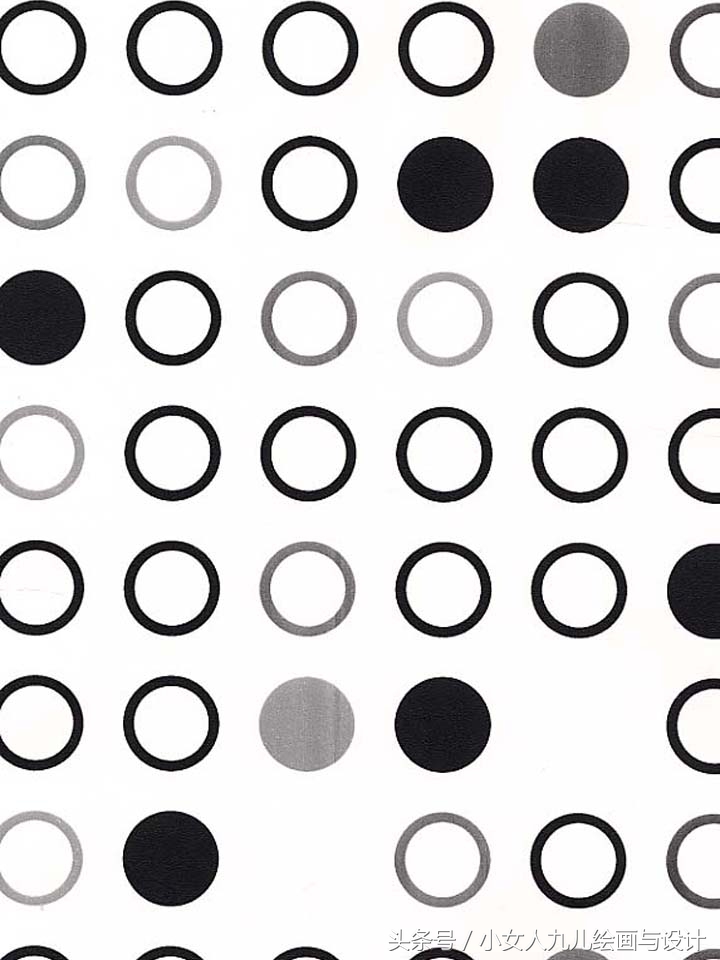 墙体彩绘多少钱一平方,墙体彩绘有前途吗