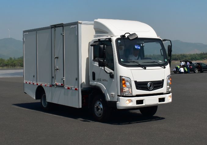 重磅｜途鸟又新成立一神秘部门——Y事业部