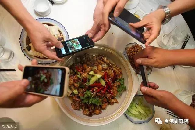 淘宝客如何利用闲鱼精准引流推广,淘宝运营新手如何引流