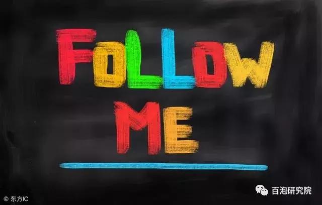 淘宝客如何利用闲鱼精准引流推广,淘宝运营新手如何引流