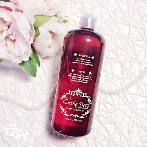 超级平价化妆水,美妆博主推荐化妆水