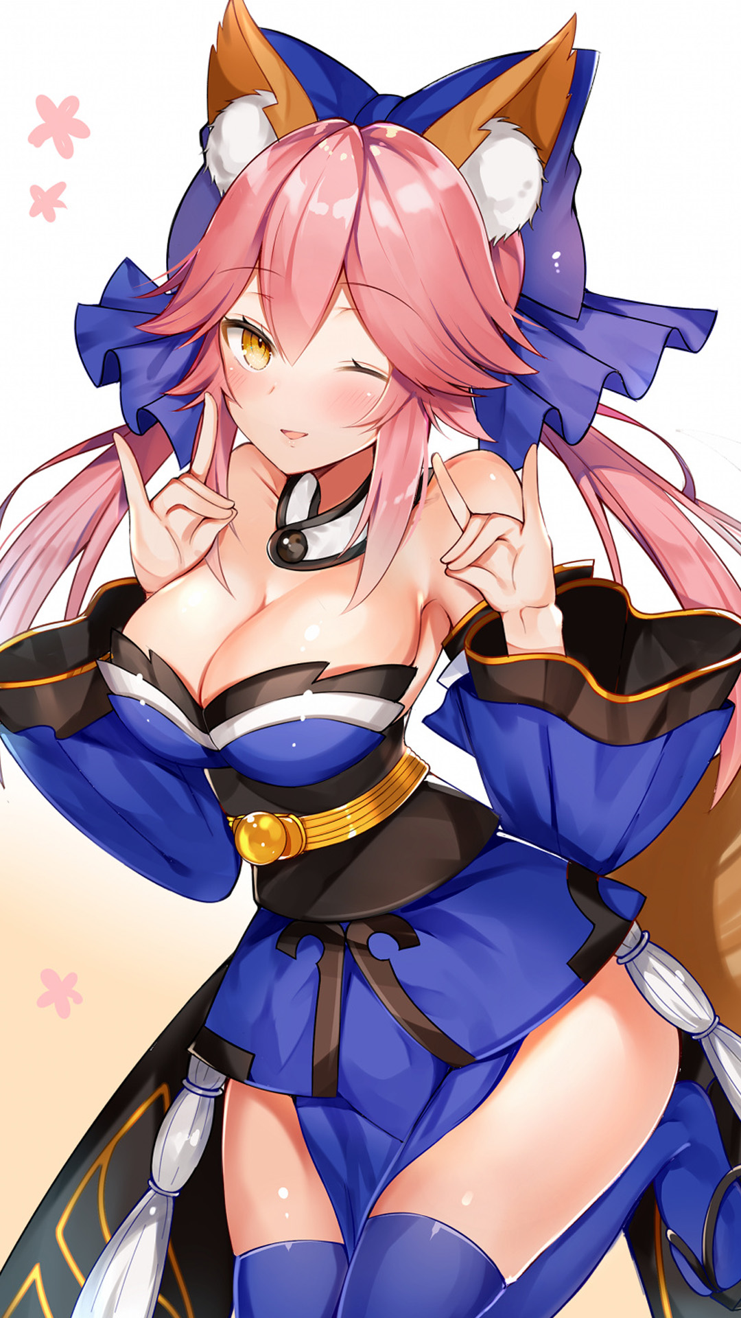 动漫壁纸温馨高清二次元手机壁纸,卡通动漫壁纸高清全屏图片