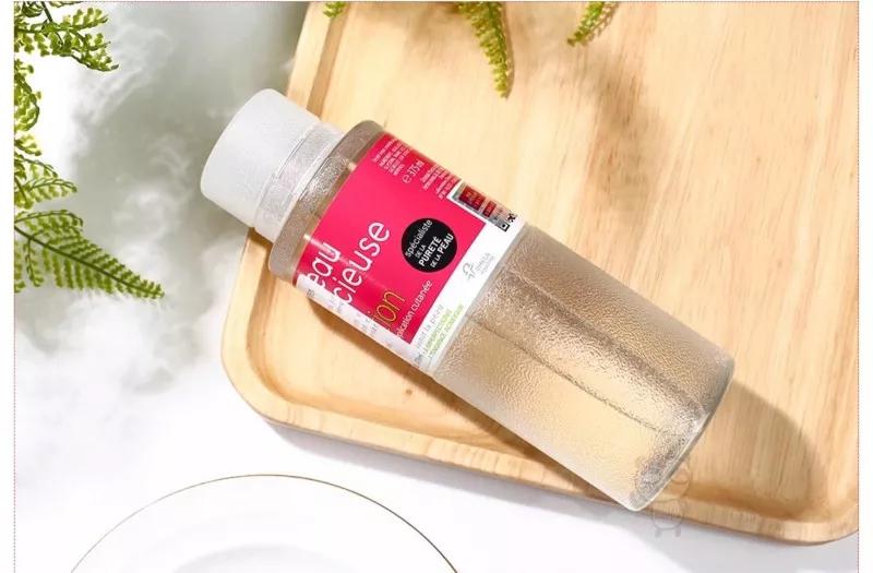 美妆用化妆水推荐,美妆博主推荐化妆水