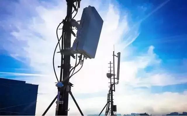 世界杯完了还有啥,世界杯黑科技有哪些