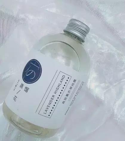 美妆用化妆水推荐,美妆博主推荐化妆水