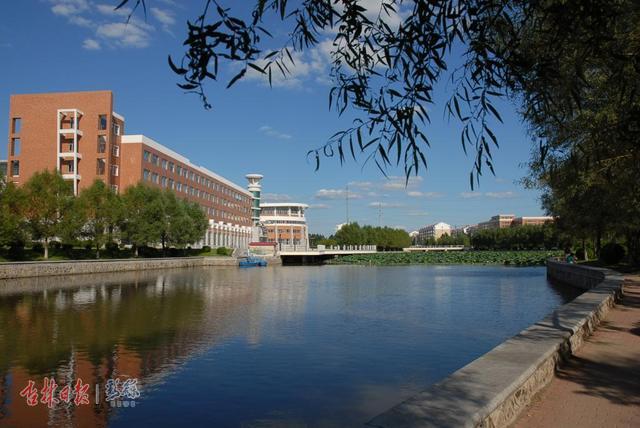 高职学院就业率排名2020,高职院校毕业生的就业率怎么样