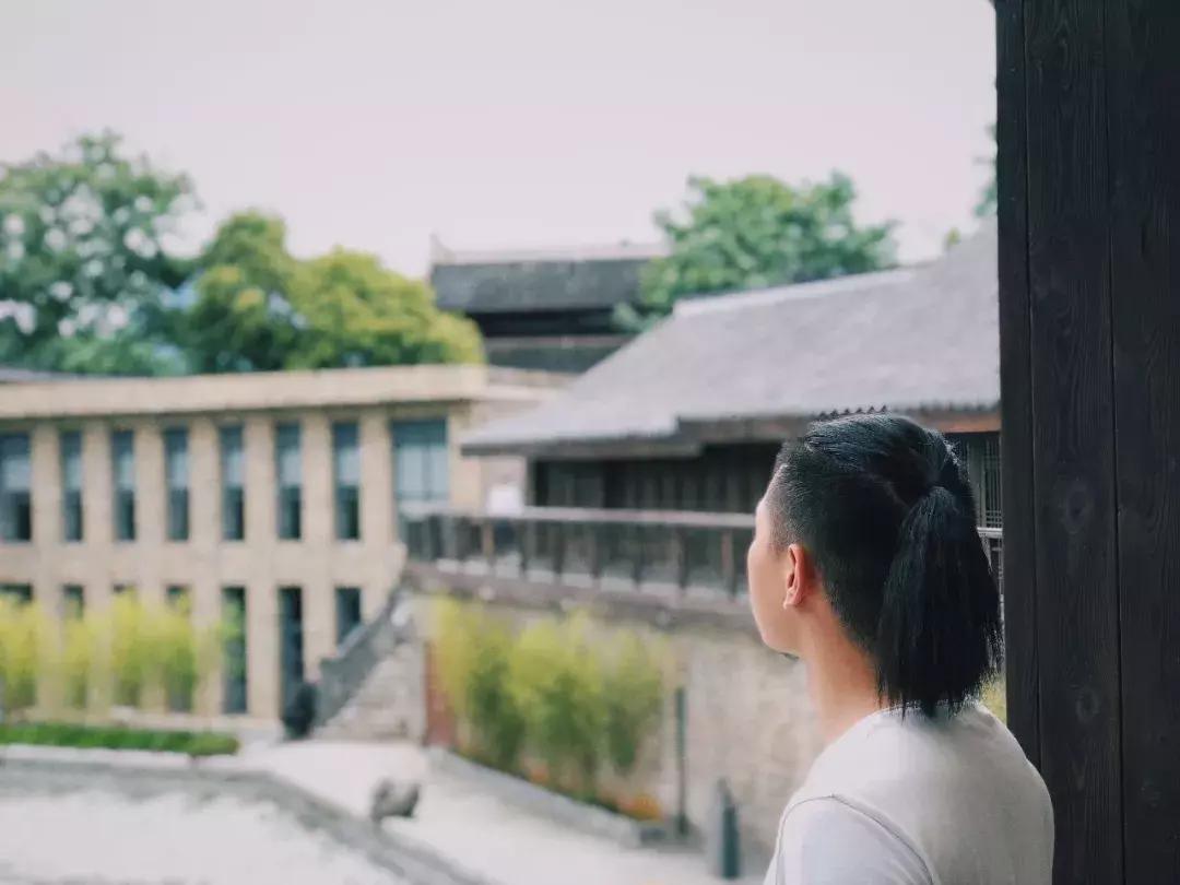 贵阳文凡状元别院有多少间房间,贵阳青岩文凡花间堂状元别院门票