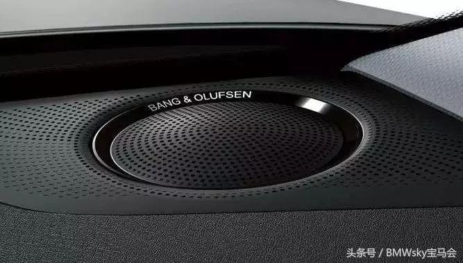 宝马音响升级哈曼卡顿价格,宝马原厂哈曼音响调试
