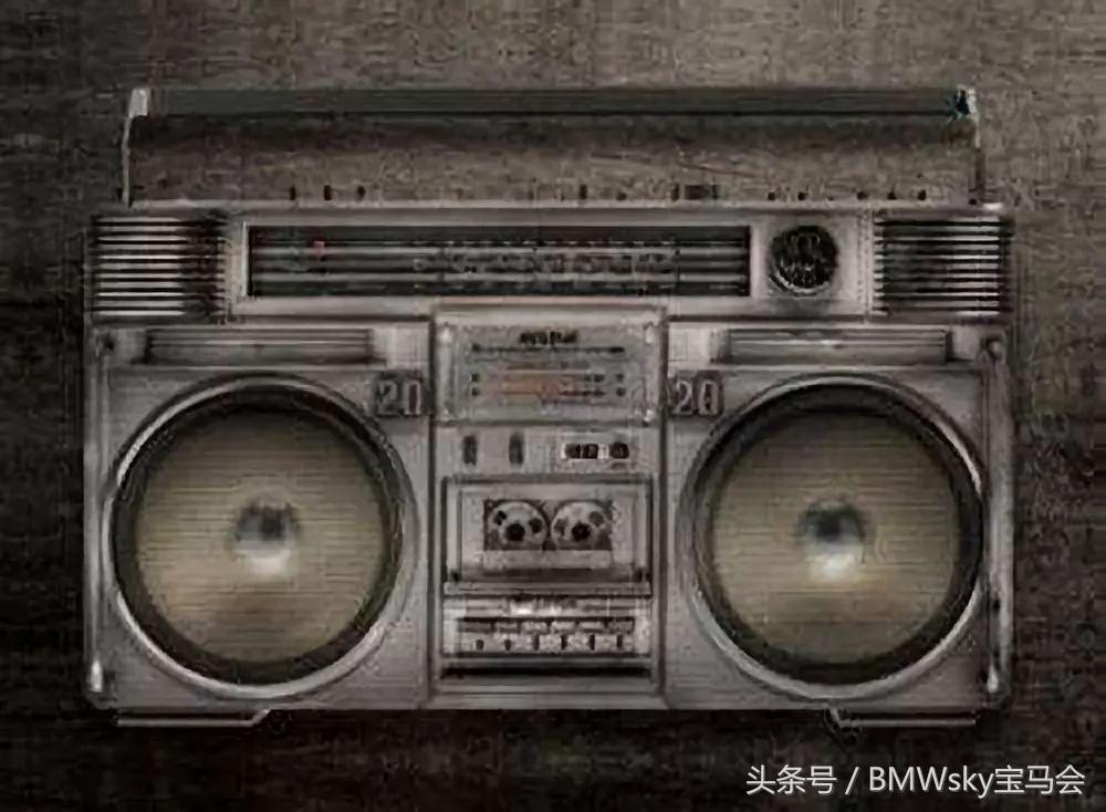 宝马音响升级哈曼卡顿价格,宝马原厂哈曼音响调试