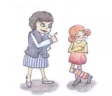 「心理」你18岁喜欢的人，TA现在在哪？