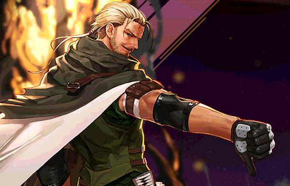 dnf枪剑士三觉哪个好,dnf枪剑士三觉推荐