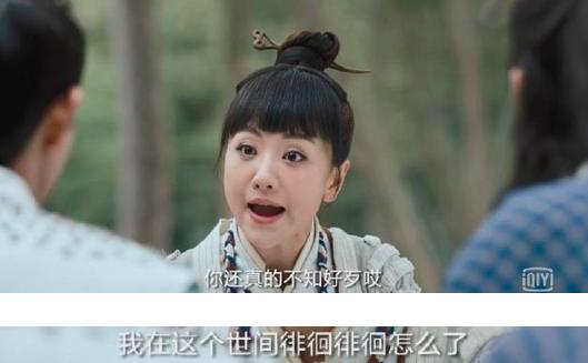 钟馗捉妖记cp,钟馗捉妖记新版