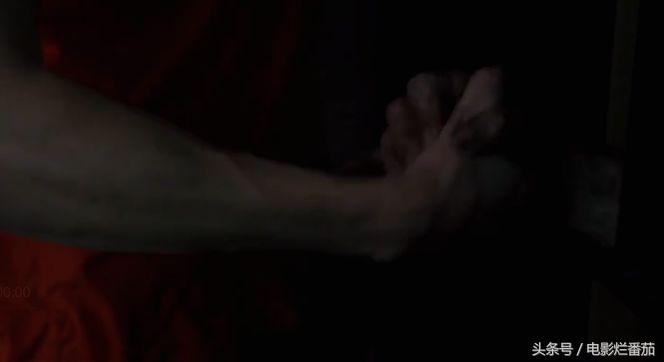 头一回看到这样的惊悚片，感谢丧尸，教会我们那么多人生道理