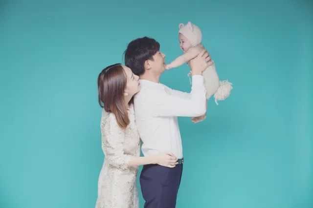 禧月阁月子会所专业母婴护理,禧月阁母婴护理中心儿科怎么样