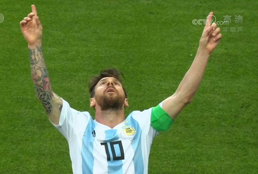 2018年世界杯最经典的一战,2018年世界杯所有比赛回顾