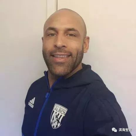 不用钱的夏令营,不要钱的夏令营