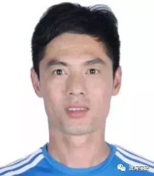 不收费的足球培训班,不用花钱的夏令营