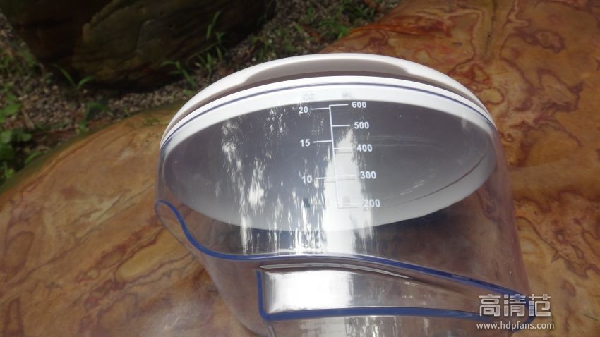 心诺x809和x609哪款好,心诺冲牙器x809