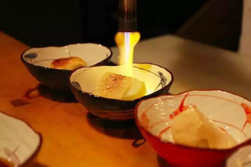 天津最贵物品,天津最贵的产品