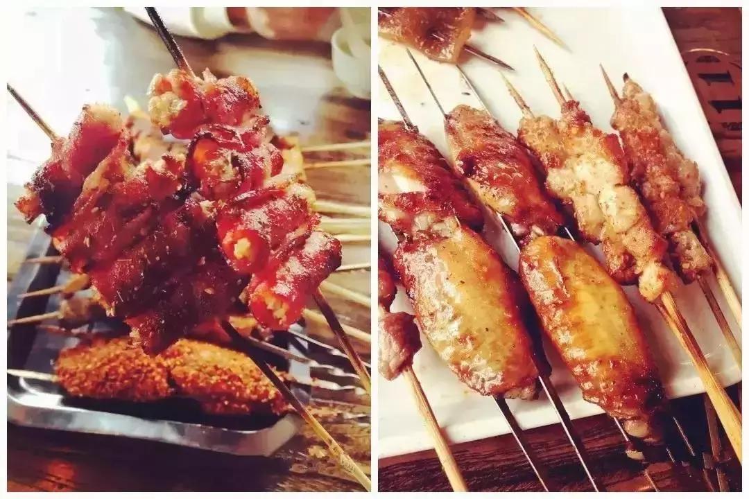 天津最贵物品,天津最贵的产品