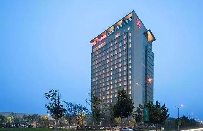 大厂哪些酒店值得推荐的,享受尊贵舒适的五星级酒店体验