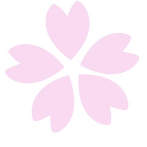 大厂哪些酒店值得推荐的,享受尊贵舒适的五星级酒店体验