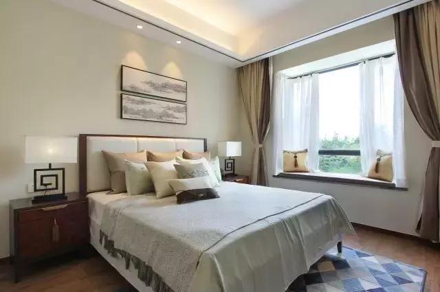 中策装饰全案整装,中策装修公司排名