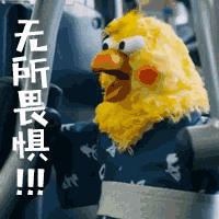 c罗谈中超邀请,直播c罗亮相