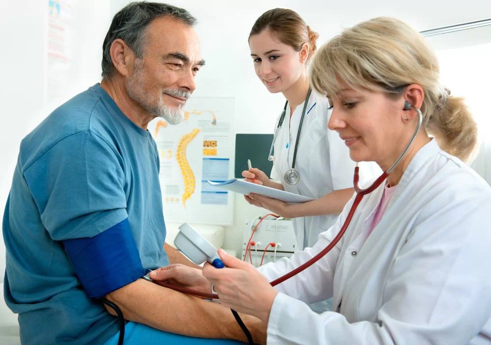 枸杞配什么喝能阴阳同补,枸杞配什么阴阳双补效果好