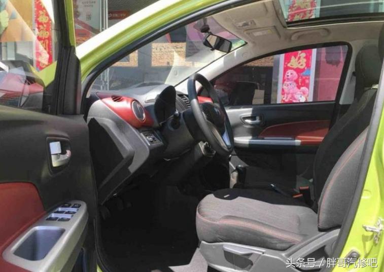 3万左右二手车自动挡全景天窗,3万左右二手车带大屏导航