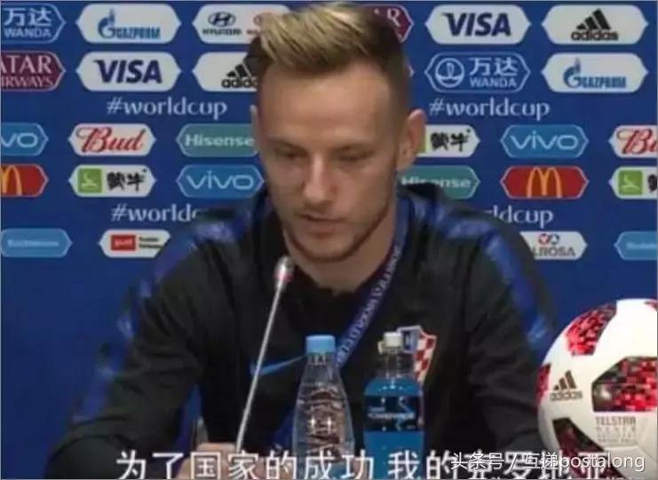 98年克罗地亚球员们经历过战争吗,战火中的克罗地亚队