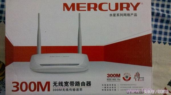 2022新款家用路由器,家用路由器的正确使用方法