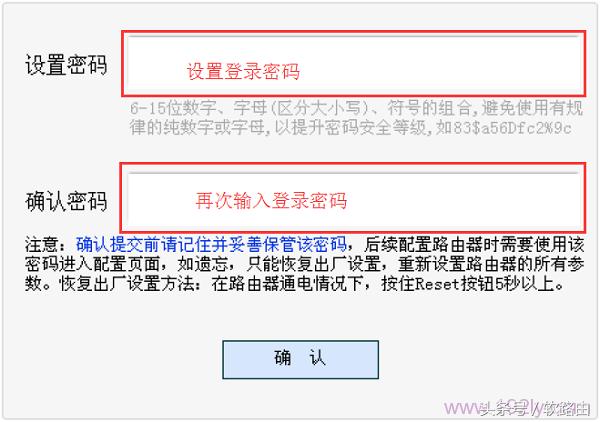 2022新款家用路由器,最新家用路由器怎么选